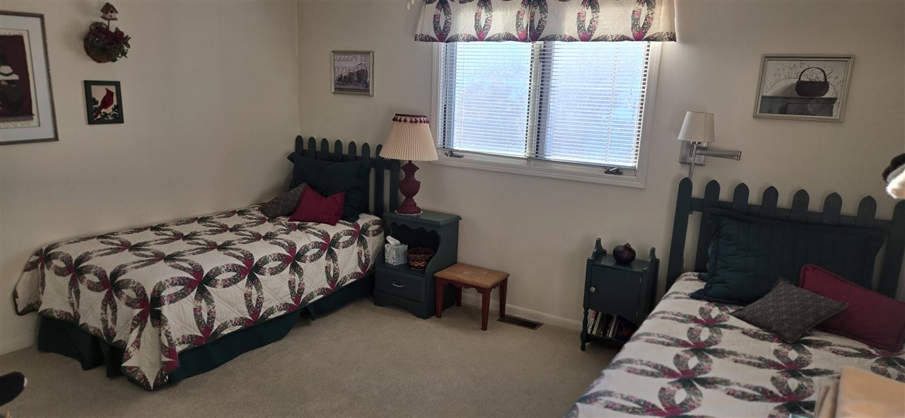 1105 Charlo Charlevoix MI 49720