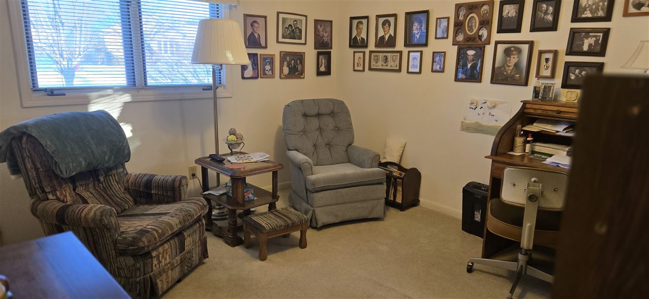 1105 Charlo Charlevoix MI 49720