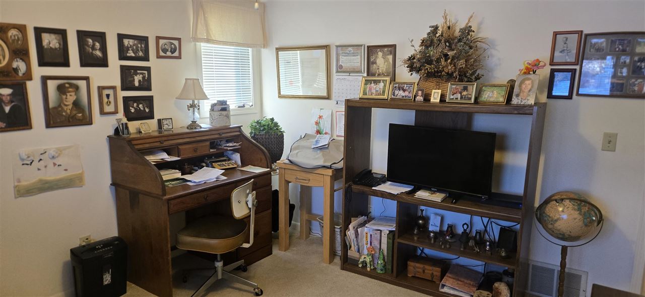 1105 Charlo Charlevoix MI 49720