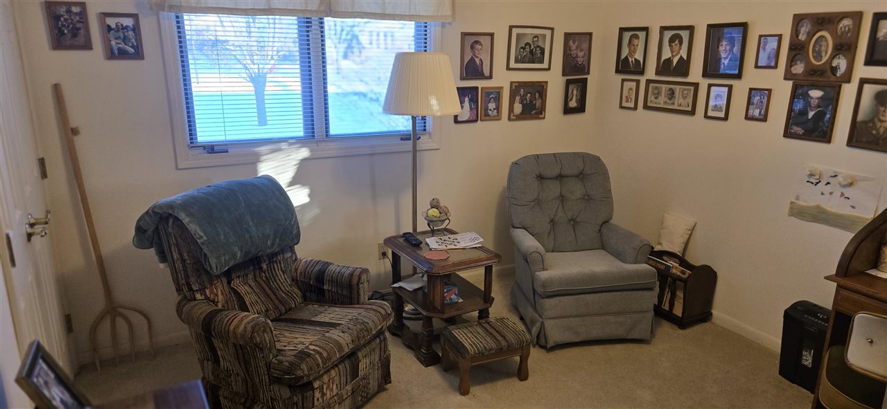 1105 Charlo Charlevoix MI 49720