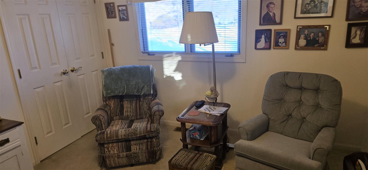 1105 Charlo Charlevoix MI 49720