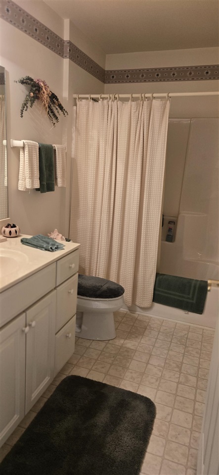 1105 Charlo Charlevoix MI 49720