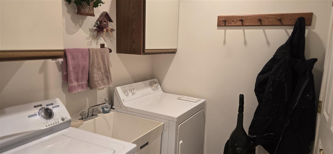 1105 Charlo Charlevoix MI 49720