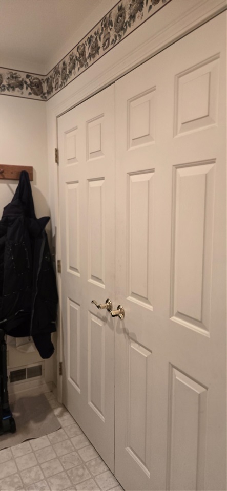 1105 Charlo Charlevoix MI 49720