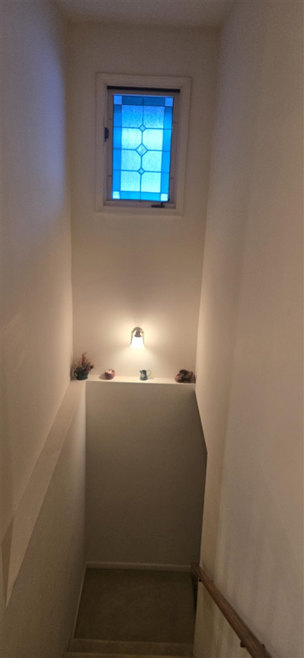 1105 Charlo Charlevoix MI 49720