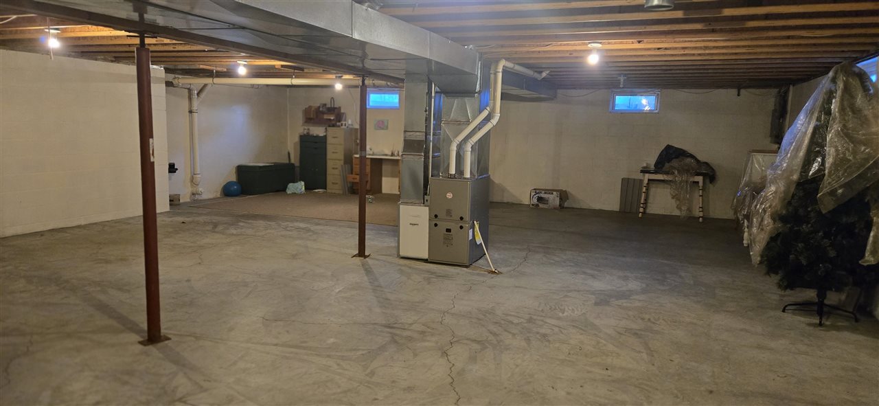 1105 Charlo Charlevoix MI 49720