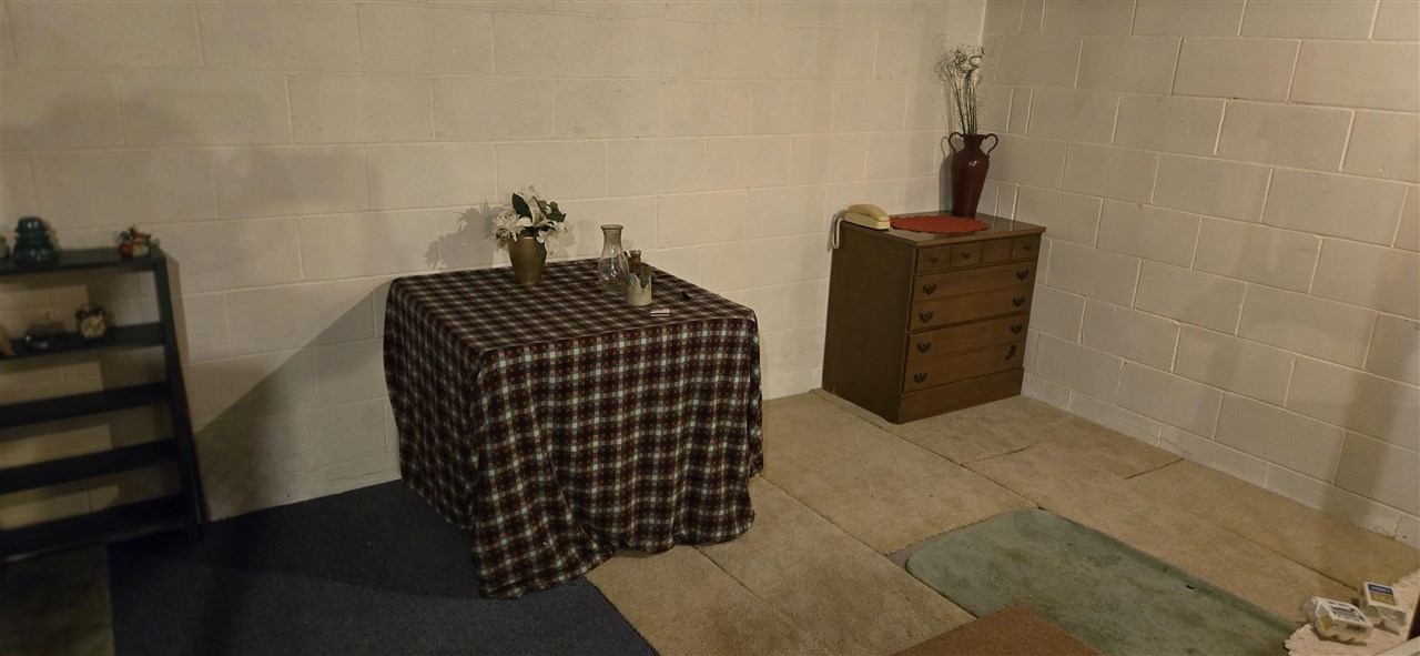 1105 Charlo Charlevoix MI 49720