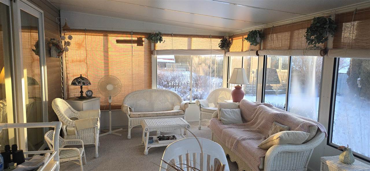 1105 Charlo Charlevoix MI 49720