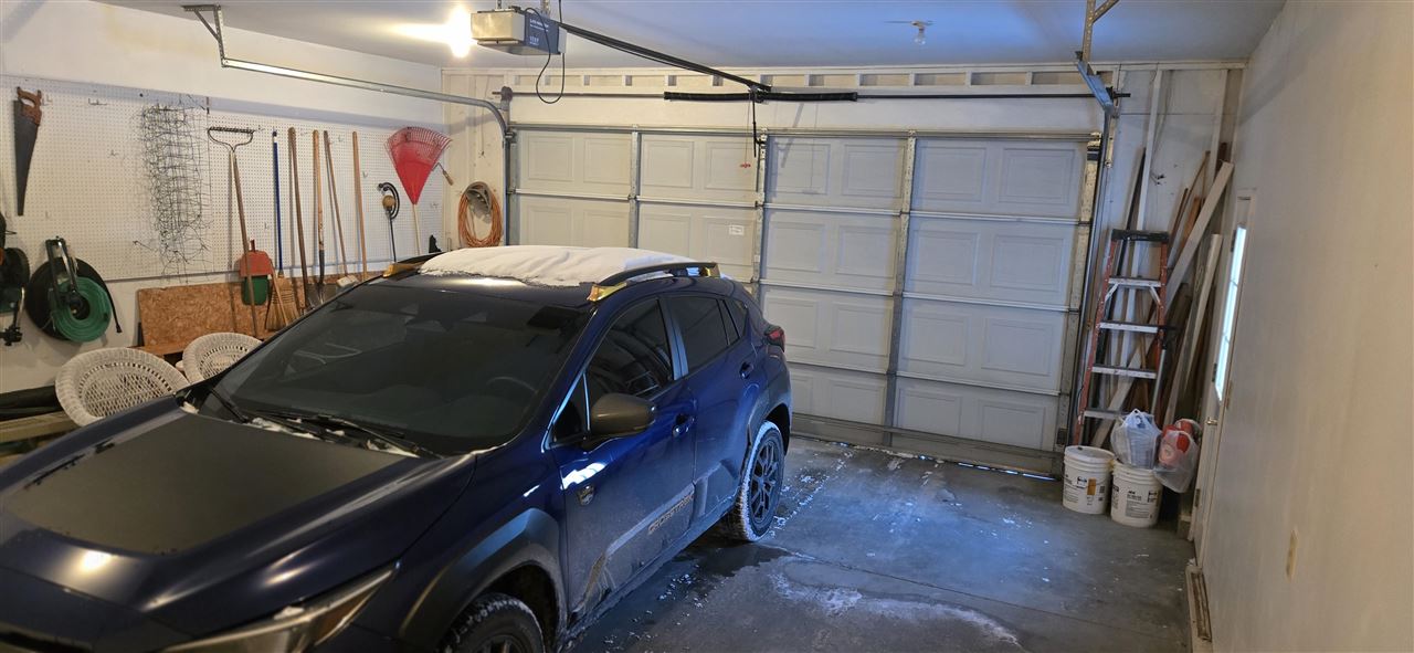 1105 Charlo Charlevoix MI 49720