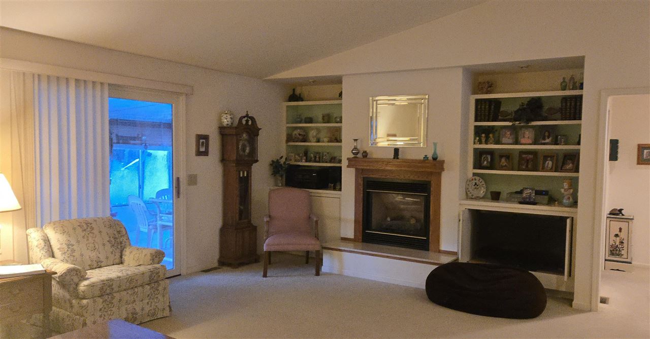 1105 Charlo Charlevoix MI 49720