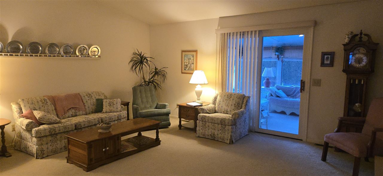 1105 Charlo Charlevoix MI 49720