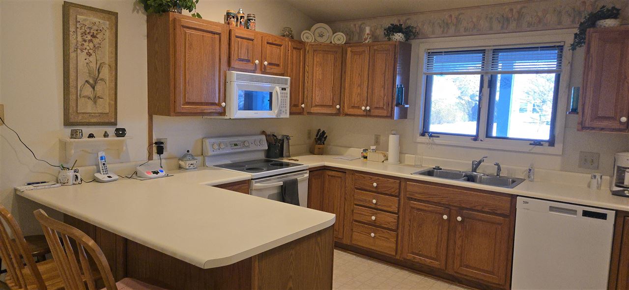 1105 Charlo Charlevoix MI 49720