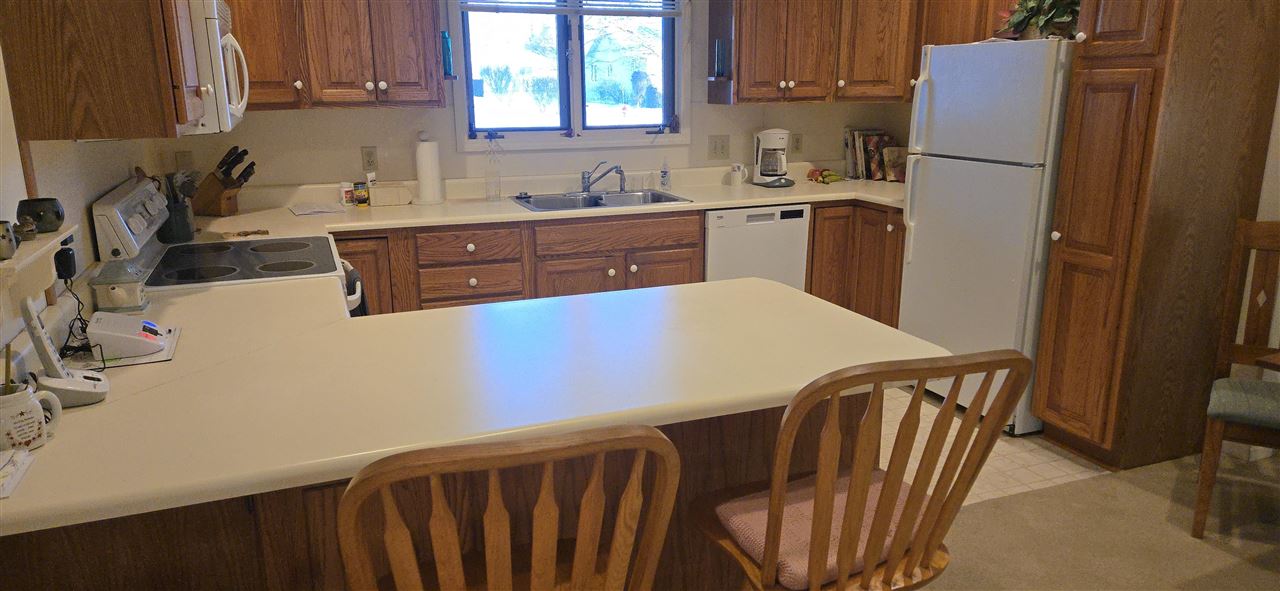 1105 Charlo Charlevoix MI 49720