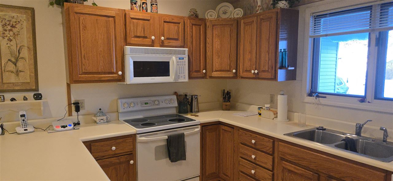 1105 Charlo Charlevoix MI 49720