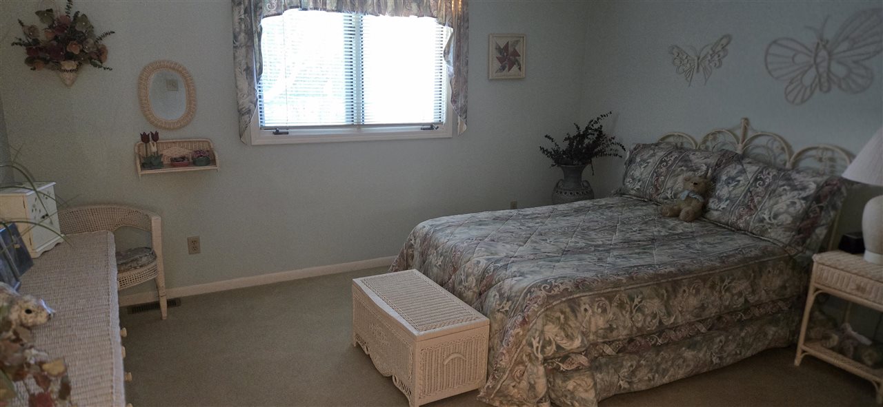 1105 Charlo Charlevoix MI 49720