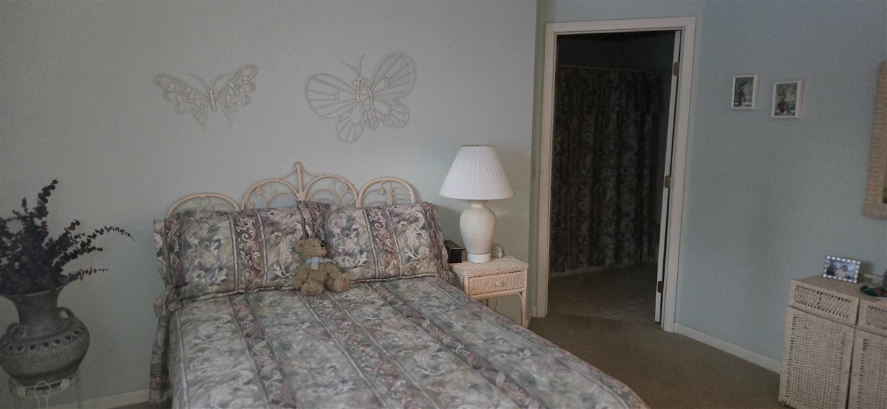 1105 Charlo Charlevoix MI 49720