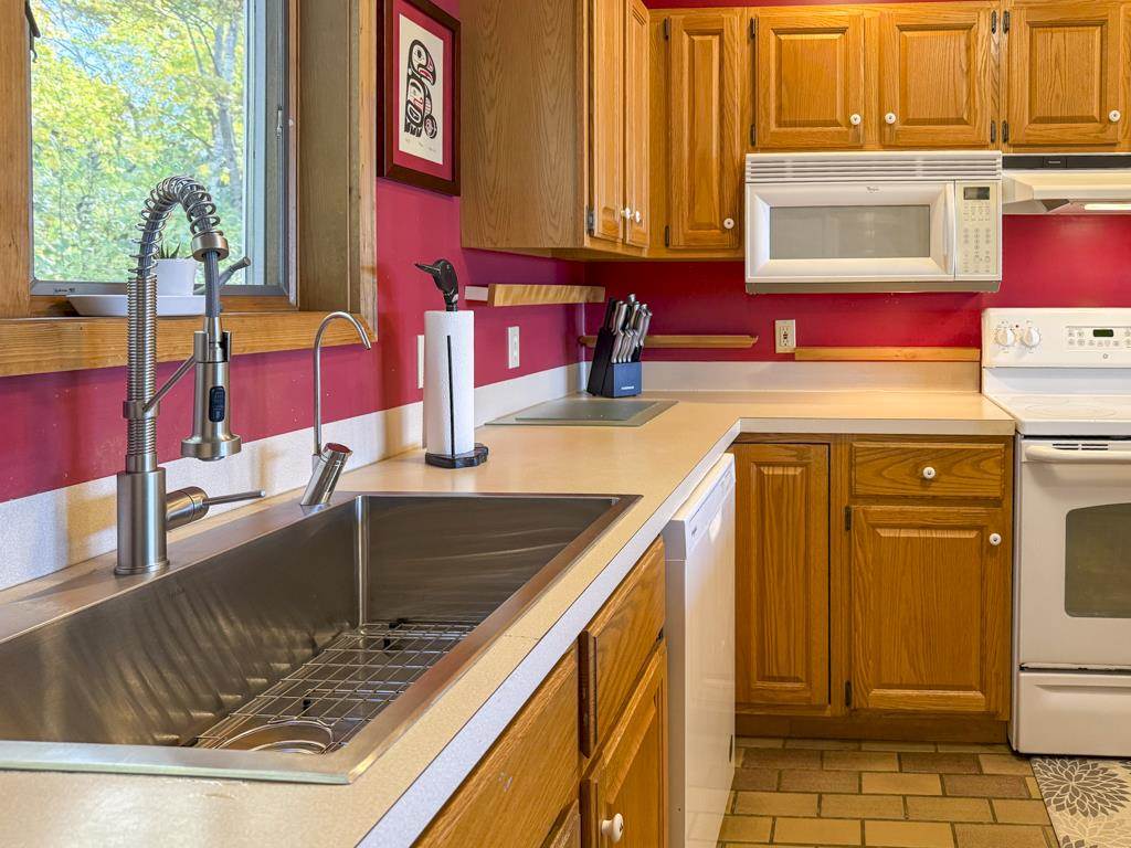 36775 Allen's Lakeview Road Beaver Island MI 49782