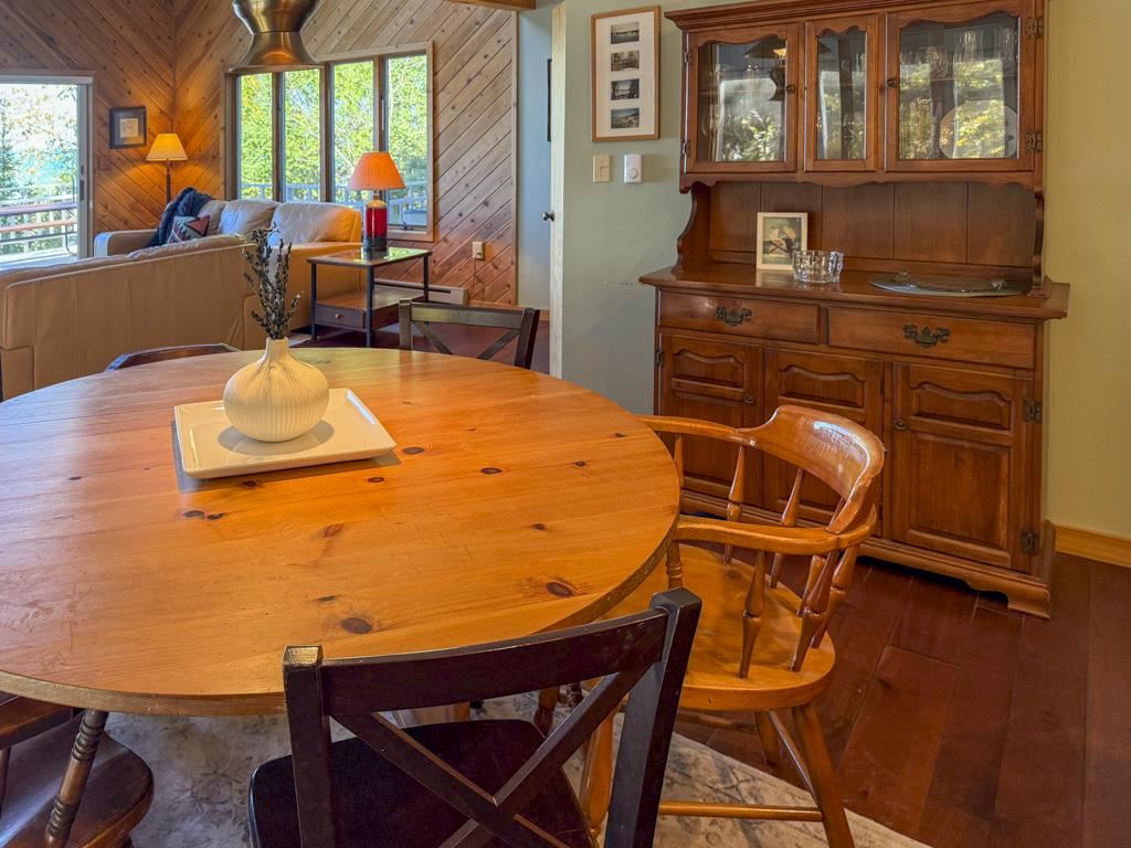 36775 Allen's Lakeview Road Beaver Island MI 49782