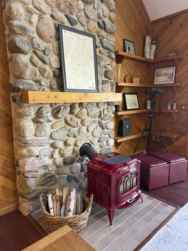 36775 Allen's Lakeview Road Beaver Island MI 49782