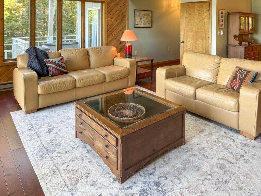 36775 Allen's Lakeview Road Beaver Island MI 49782