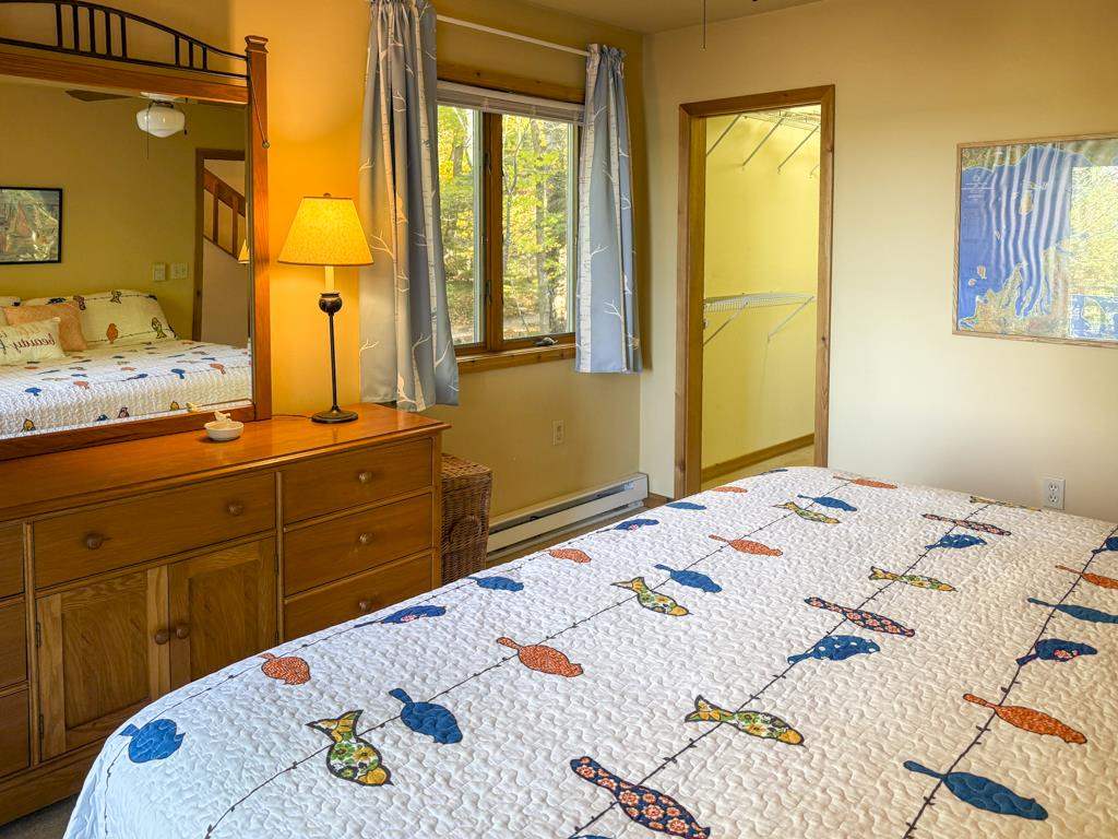 36775 Allen's Lakeview Road Beaver Island MI 49782