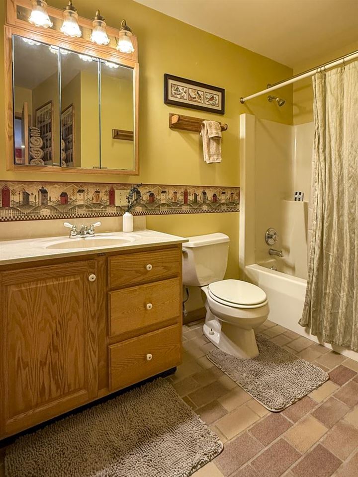 36775 Allen's Lakeview Road Beaver Island MI 49782