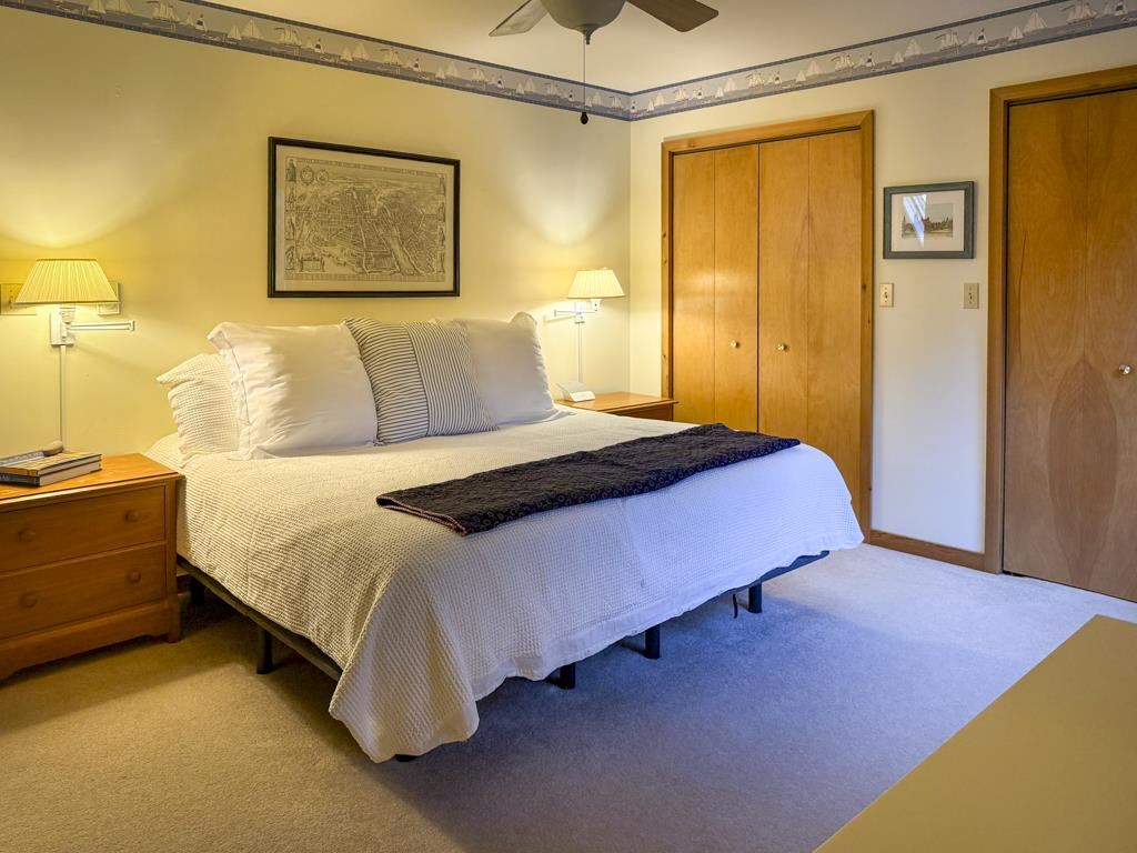 36775 Allen's Lakeview Road Beaver Island MI 49782