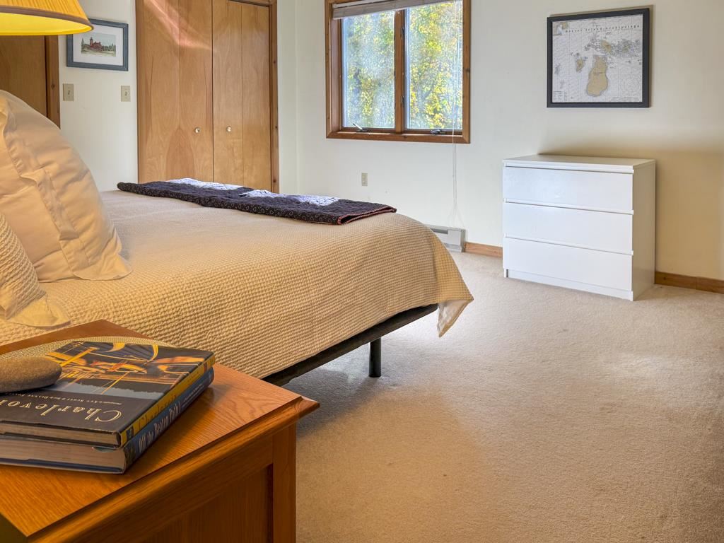 36775 Allen's Lakeview Road Beaver Island MI 49782