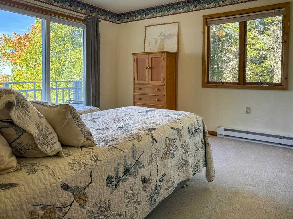 36775 Allen's Lakeview Road Beaver Island MI 49782