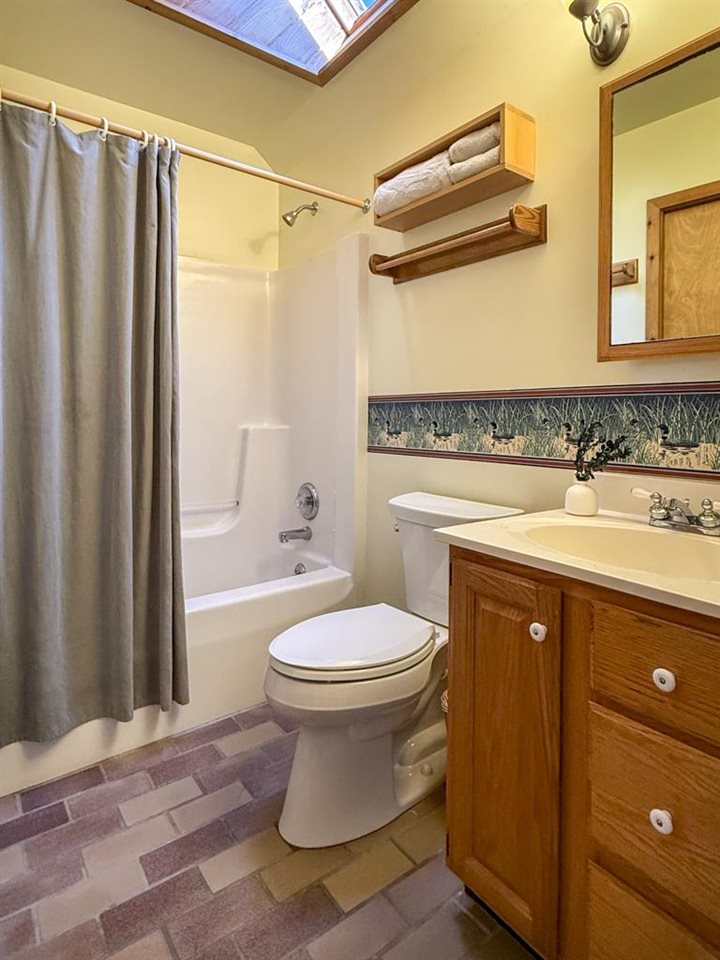 36775 Allen's Lakeview Road Beaver Island MI 49782