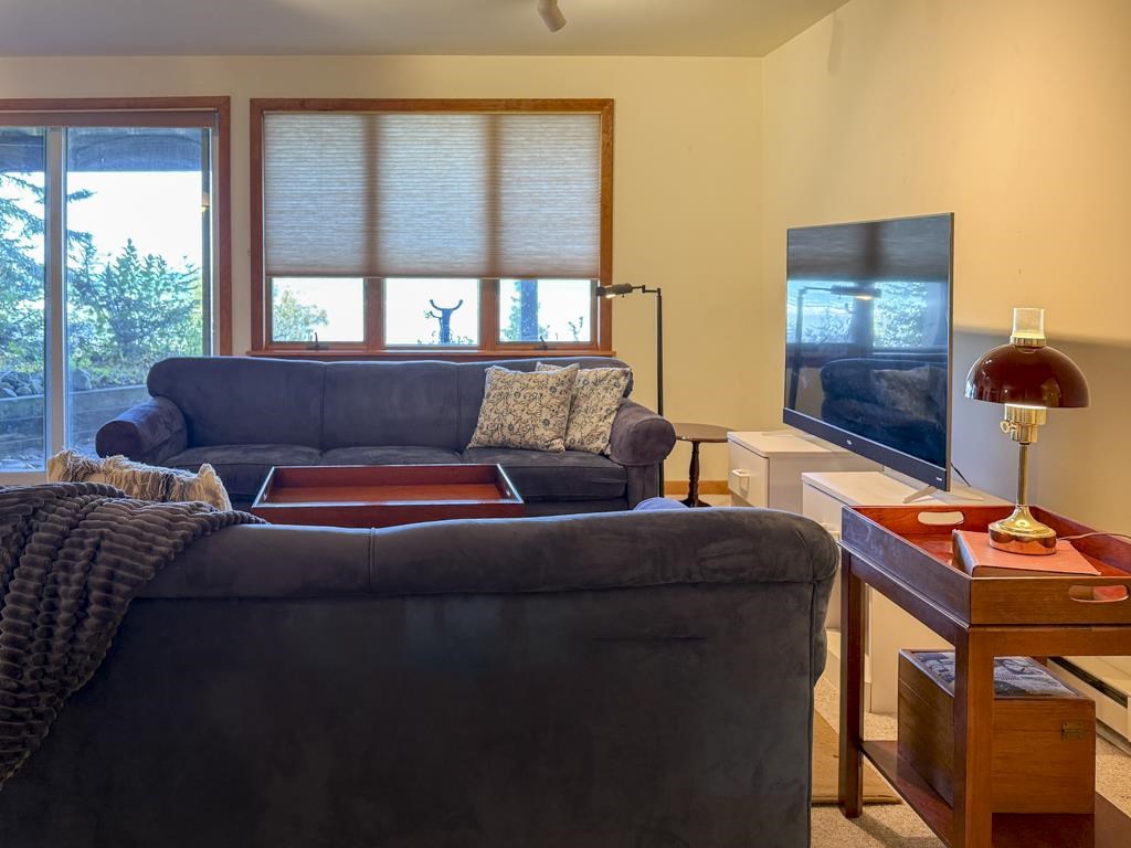 36775 Allen's Lakeview Road Beaver Island MI 49782
