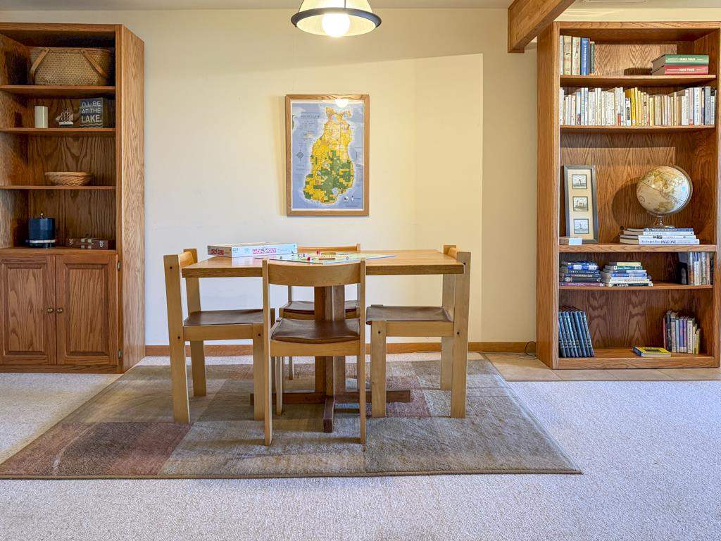 36775 Allen's Lakeview Road Beaver Island MI 49782