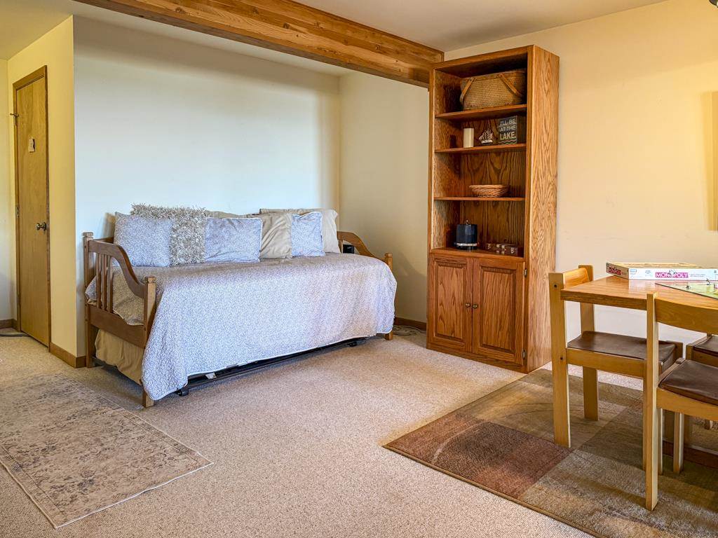 36775 Allen's Lakeview Road Beaver Island MI 49782