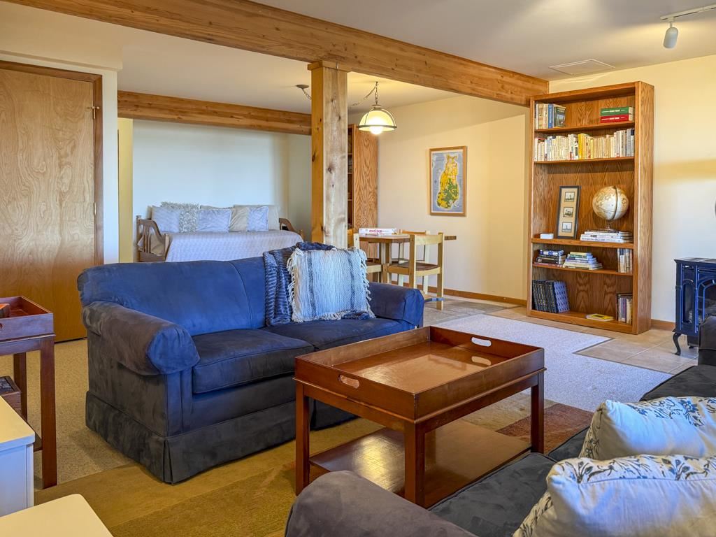 36775 Allen's Lakeview Road Beaver Island MI 49782