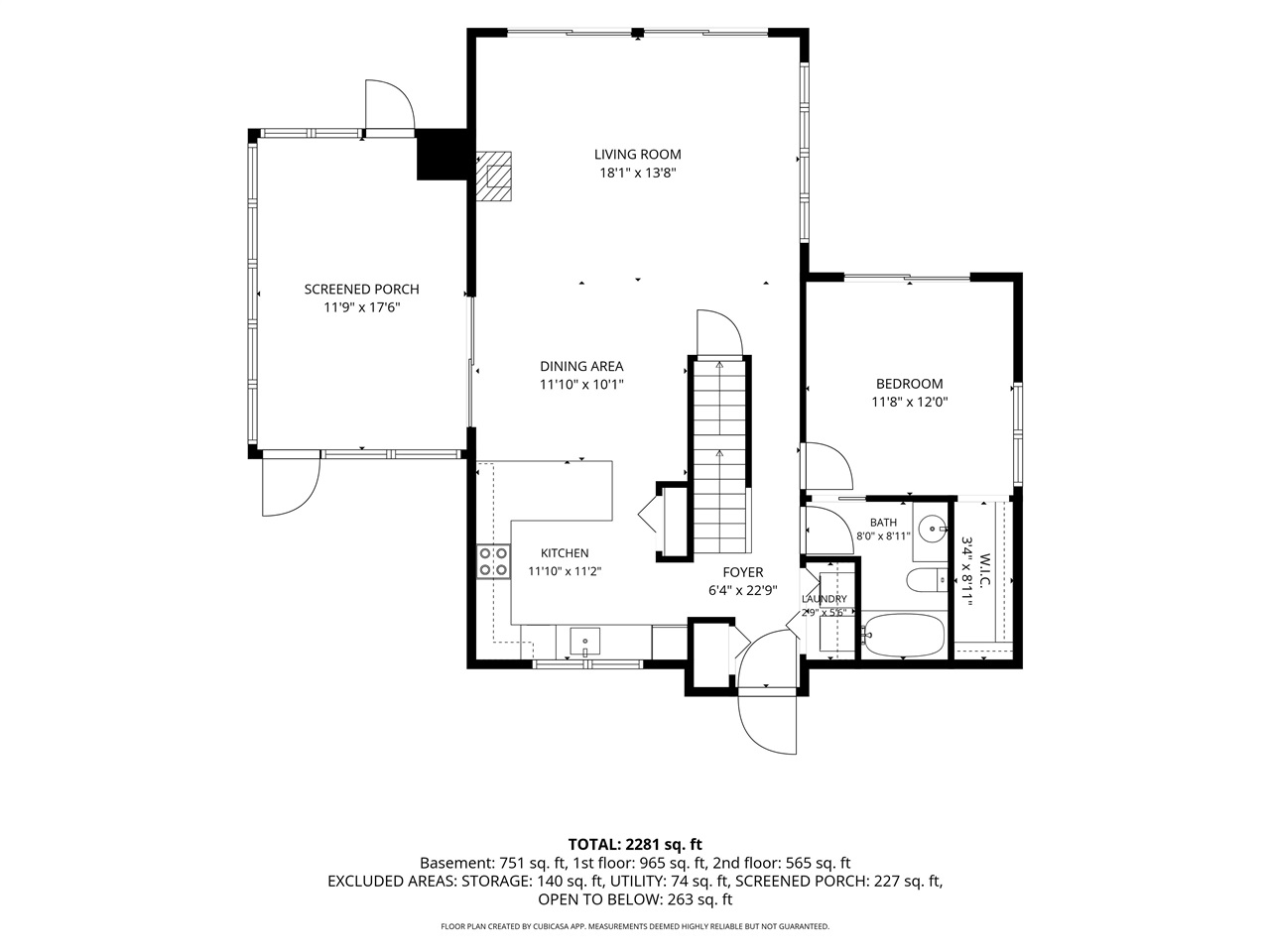 36775 Allen's Lakeview Road Beaver Island MI 49782