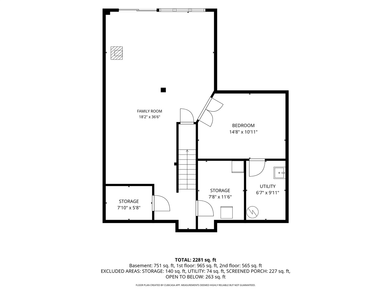 36775 Allen's Lakeview Road Beaver Island MI 49782