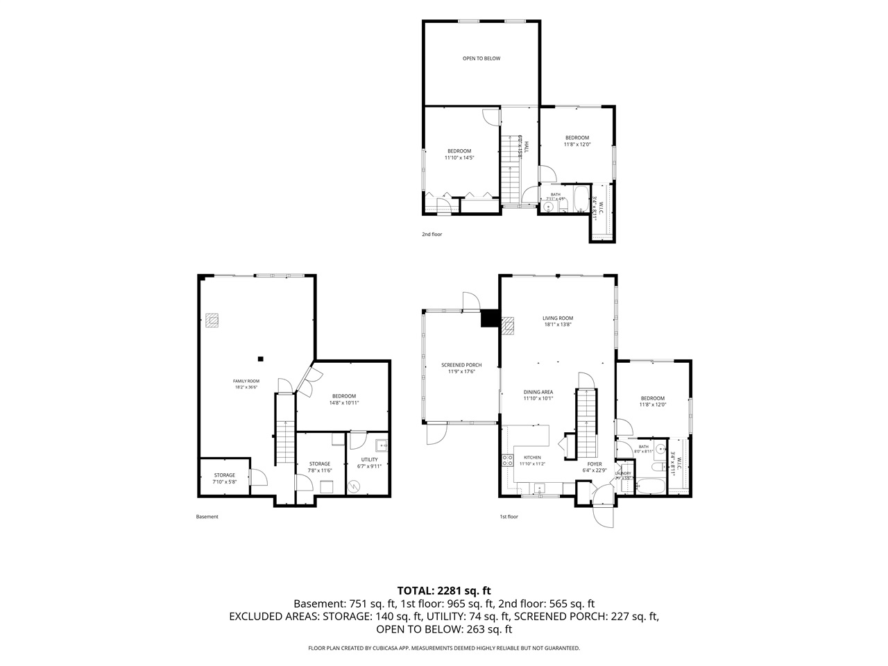 36775 Allen's Lakeview Road Beaver Island MI 49782