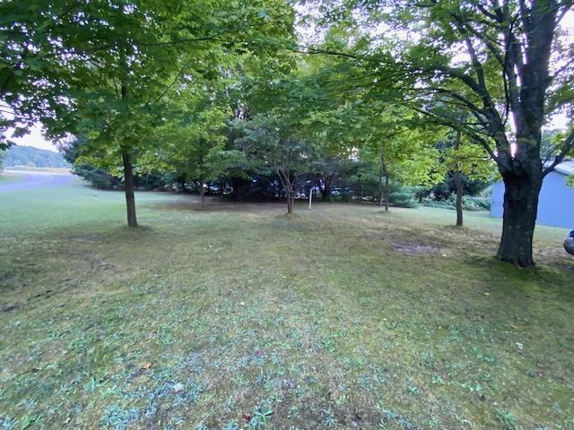 05967 Miles East Jordan MI 49727