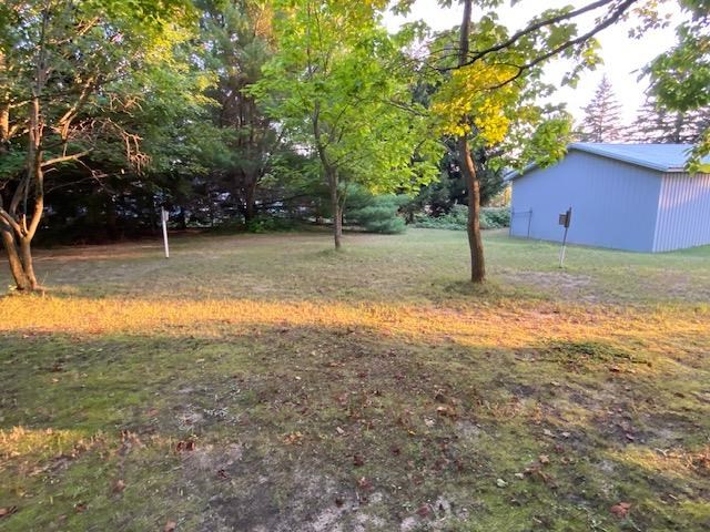 05967 Miles East Jordan MI 49727
