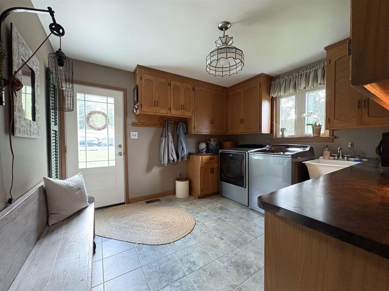 05967 Miles East Jordan MI 49727