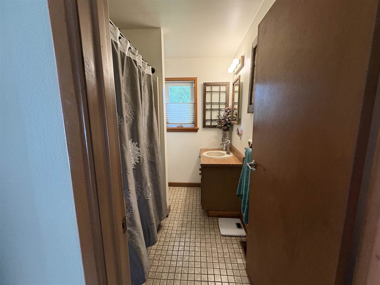 05967 Miles East Jordan MI 49727