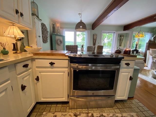 05967 Miles East Jordan MI 49727