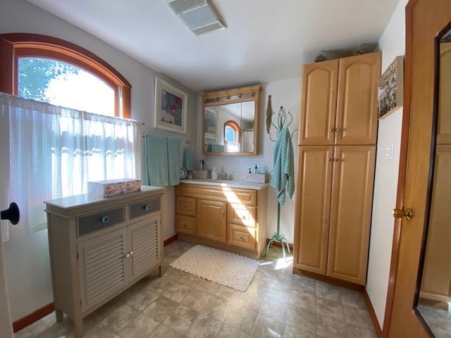 05967 Miles East Jordan MI 49727