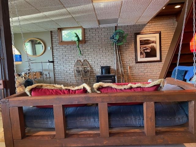 05967 Miles East Jordan MI 49727