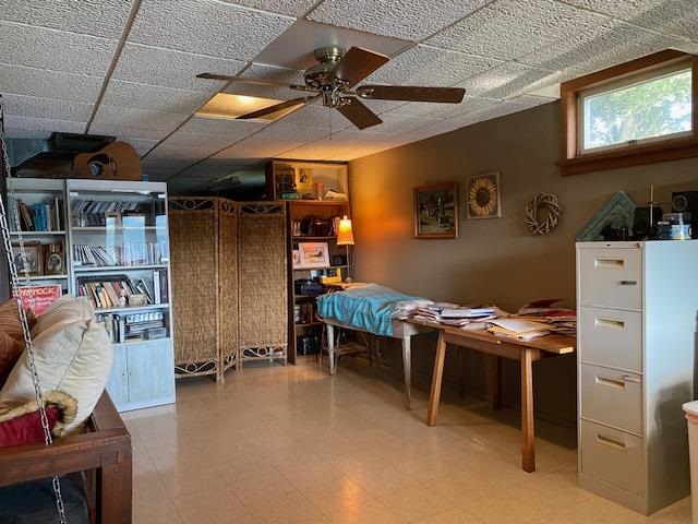 05967 Miles East Jordan MI 49727