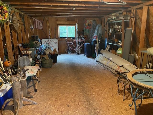 05967 Miles East Jordan MI 49727