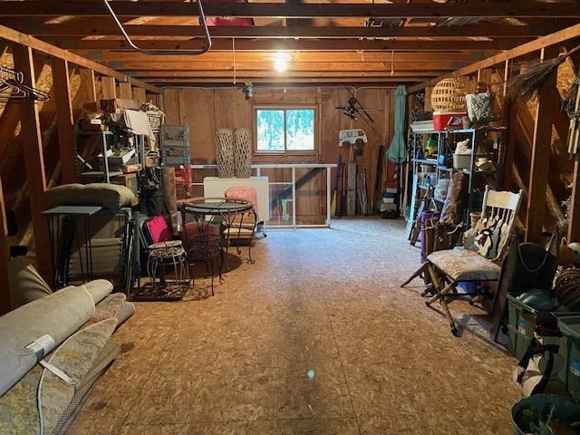 05967 Miles East Jordan MI 49727