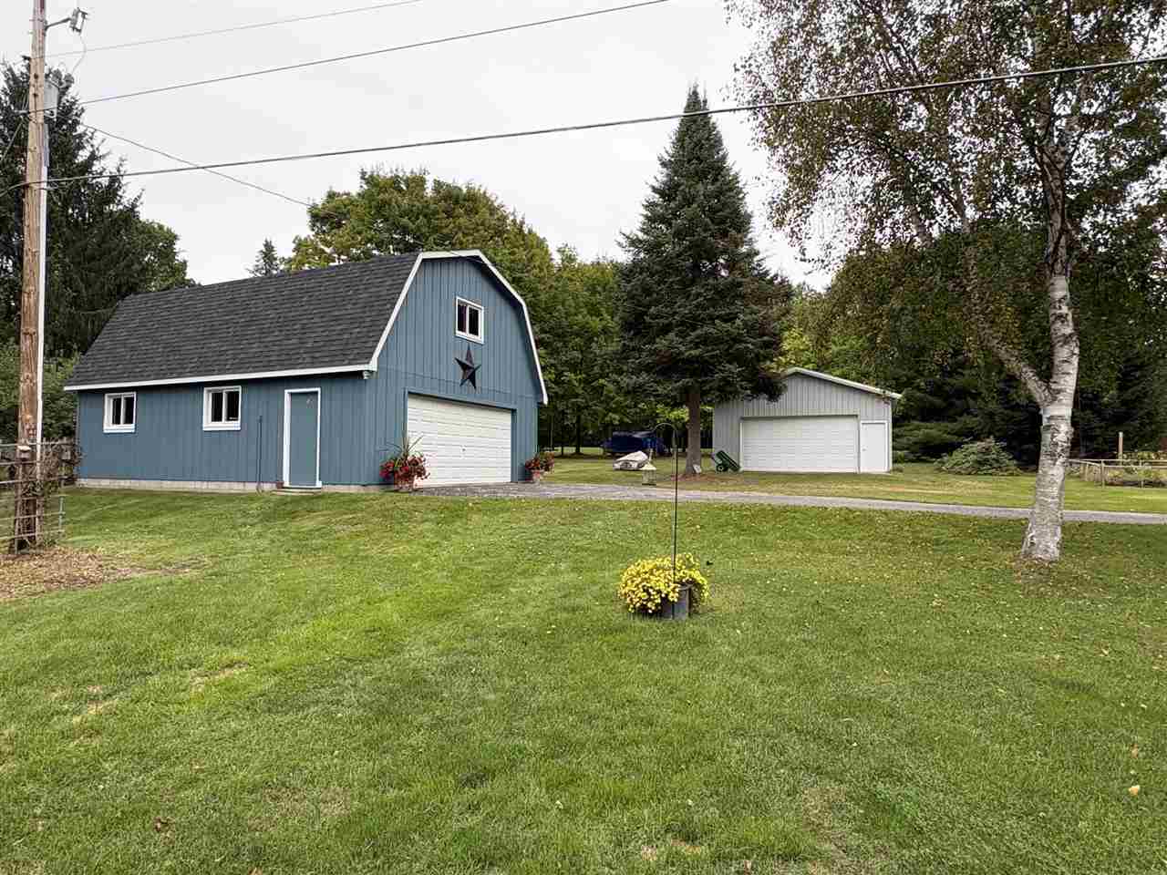 05967 Miles East Jordan MI 49727