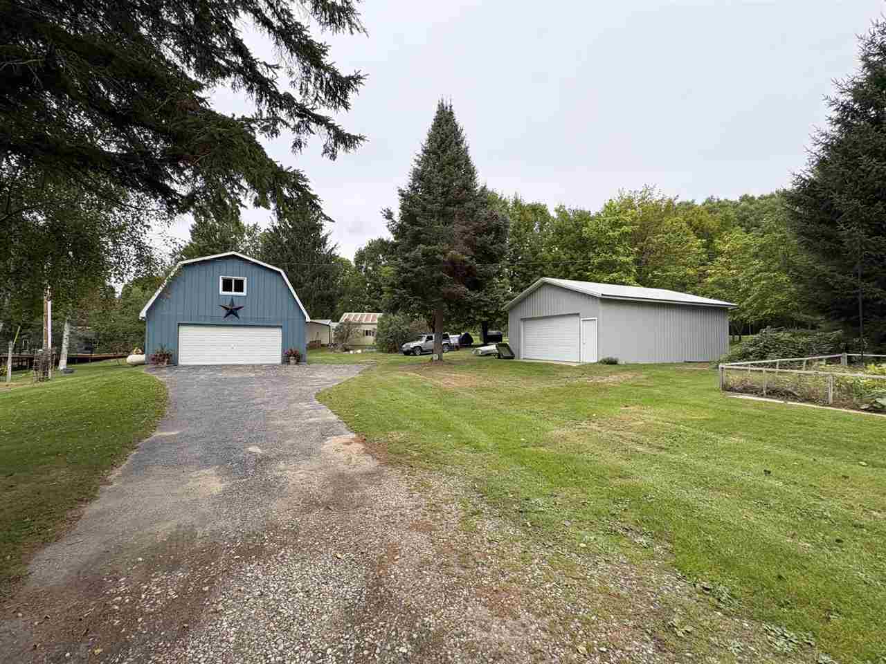 05967 Miles East Jordan MI 49727