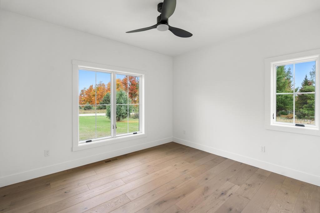 588 Harbor View Lane Petoskey MI 49770